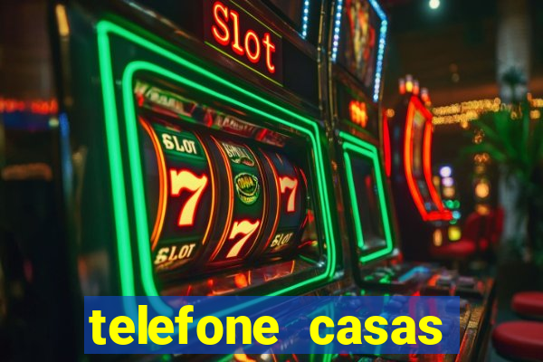 telefone casas bahia shopping del rey bh